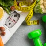 How to Gain Weight in a Healthy and Sustainable Way