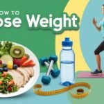 How to Lose Weight: A Comprehensive Guide to Sustainable Weight Loss