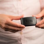 How to Activate Roku on Your TV: A Complete Step-by-Step Guide