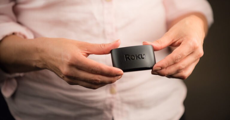 How to Activate Roku on Your TV: A Complete Step-by-Step Guide