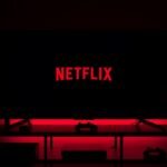 How to Activate Netflix on Your TV: A Simple Step-by-Step Guide