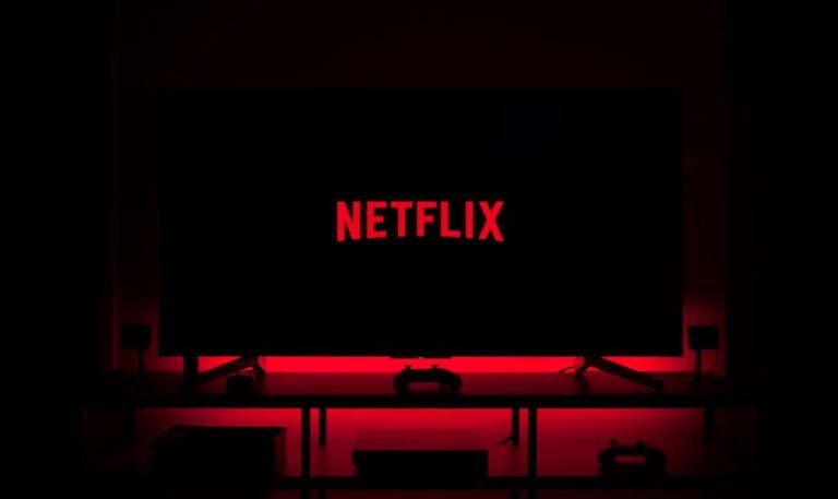 How to Activate Netflix on Your TV: A Simple Step-by-Step Guide