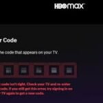 How to Activate HBO on Your TV: A Step-by-Step Guide