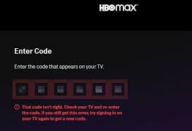 How to Activate HBO on Your TV: A Step-by-Step Guide